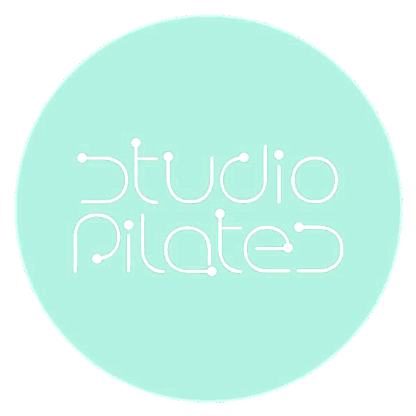 Studio Pilates